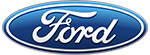 Ford Motor Company