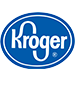 Kroger