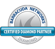 Barracuda Networks