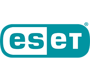 ESET