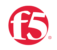 F5