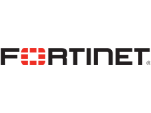 Fortinet