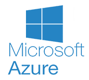 MS Azure