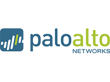 Paloalto Networks