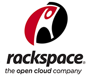 Rackspace