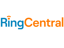 RingCentral