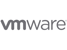 VMware