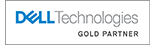 dell_gold_logo