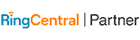 ringcentrallogo2