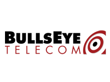 Bullseye Telco