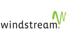 Windstream