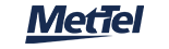MetTel