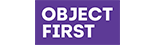 Object First