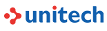 Unitech